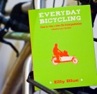 Everyday Bicycling by Elly Blue