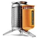 BioLite CampStove