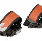 Cinelli Kinks Straps by DZR