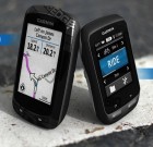 Garmin – The Edge