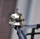 The Hotelbikebell