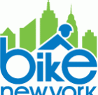 NYC Five Boro Bike Tour 2013 Registration Details