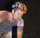 Cyclocross Worlds After Party