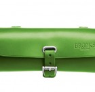 Brooks Challenge Saddle Bags