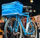 Breadwinner at NAHBS 2013