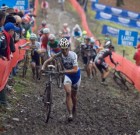 Cyclocross Worlds Videos Pouring In