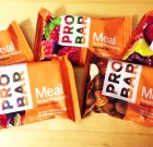 ProBar Meal Bar Review