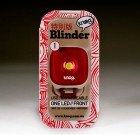 Knog Blinder 1 Standard