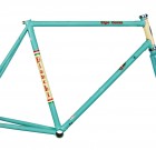 2013 Bianchi Tipo Corsa Now Available