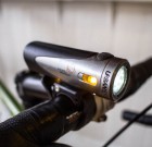 Light and Motion Urban 550 Review