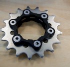 Problem Solvers Cassette Cog Carrier