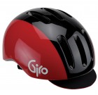 Giro Reverb Helmet