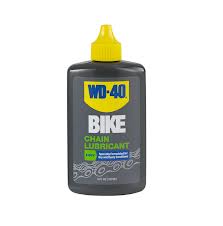 WD40 Wrench of the Month Promotion