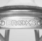 Brooks C17 Cambium Test Program