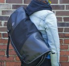 Timbuk2 Especial Messenger Bag Review