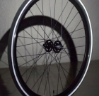 Bike Soles Introduces LIT UltraÂ­â€Reflective Tires