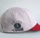 Fifo Cycle Cinelli Cycling Cap