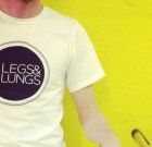 The Jimmy Ryan Interview – Legs & Lungs