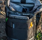 Green Guru Ruckus Backpack