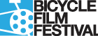 Brendt Barbur on the Bicycle Film Festival