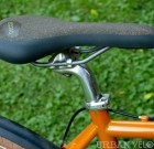 Selle Royal Becoz Sport Saddle