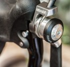 Retroshift CX2 Brake/Shift Lever Review