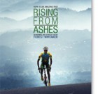 Rising From Ashes Film Opening