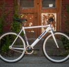 Wyatt Street King Bike Review