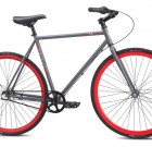 SE Bikes Tripel 3-Speed