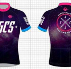 SGCS Kit Release & Pre-Order