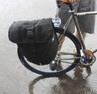 YNOT Introduces the Pan-Yay! Pannier