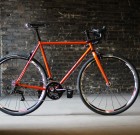 Fyxation Custom Build