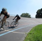 Penrose Velodrome Missouri State Championships