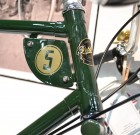 Pashley Speed 5