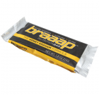 Braaap Nutrition Bars