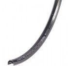 WTB Tubeless Cyclocross Rims and Tires