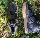 DZR Marco SPD Polo Shoe Review