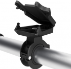 Boombotix New Bike Bar Mount