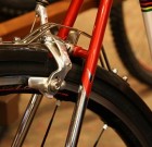 River City Bicycles Reacharound Fender Brackets