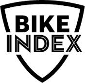 Bike Index Theft Prevention Registration Service