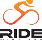 Ride With GPS Route Planner Review