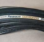 Panaracer Gravelking