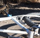 Coaster Brake Challenge