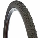 WTB Nano 40c Gravel Tire