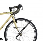 Cinelli Introduces the Bootleg Hobo