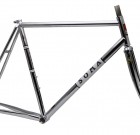 2014 Soma Rush Frameset