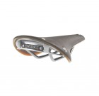 Brooks Cambium C15