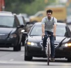 Bike To Work Video