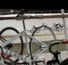 Encino Velodrome Omnium