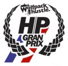 Wolfpack HP Grand Prix – Registration Open